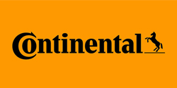 Tyre Fitter Offwell 